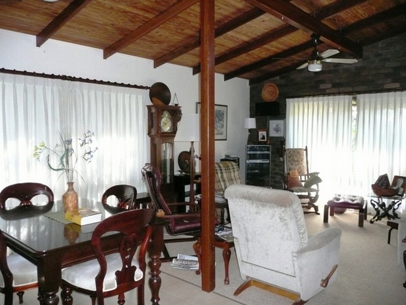 16 Rose Street, Yeppoon QLD 4703