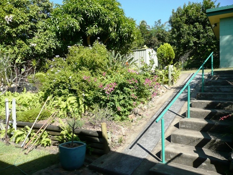 16 Rose Street, Yeppoon QLD 4703