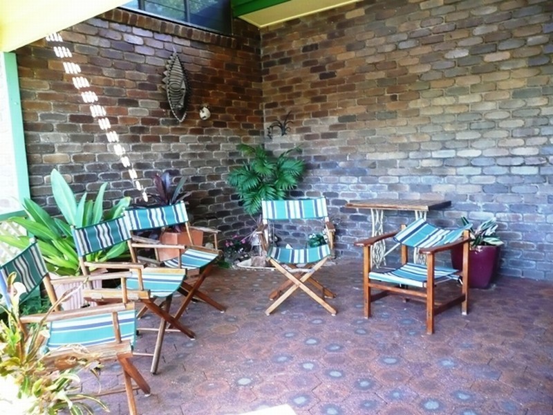 16 Rose Street, Yeppoon QLD 4703