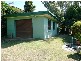 16 Rose Street, Yeppoon QLD 4703