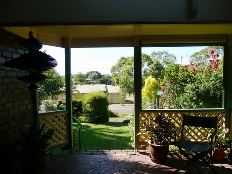 16 Rose Street, Yeppoon QLD 4703