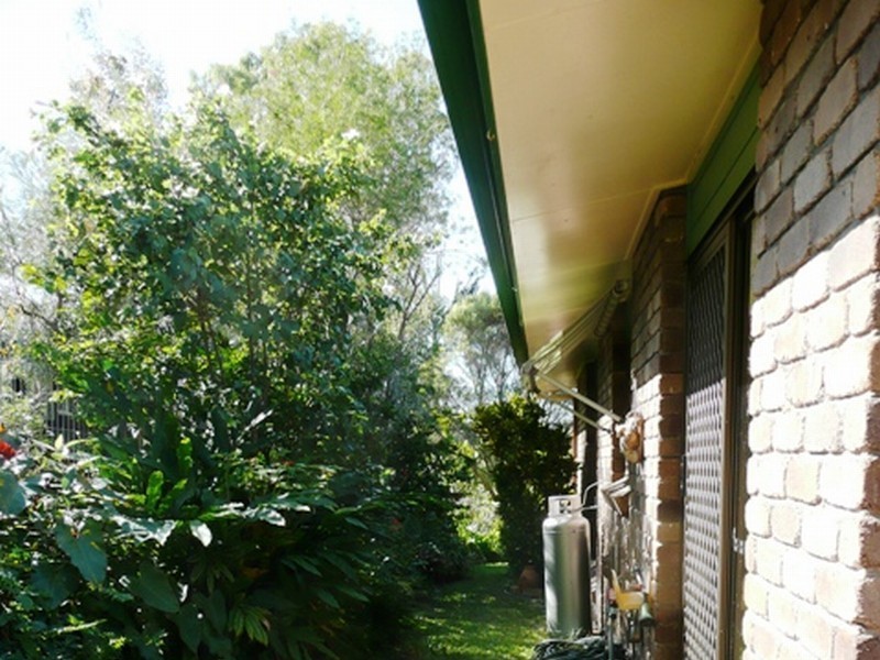 16 Rose Street, Yeppoon QLD 4703