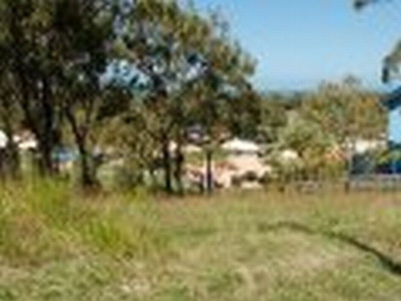 16 Tabor Drive, Yeppoon QLD 4703