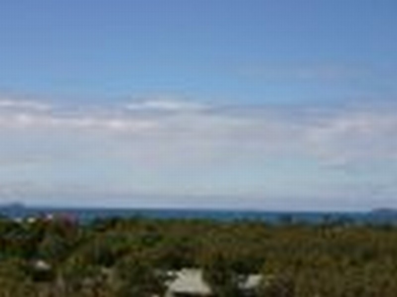 16 Tabor Drive, Yeppoon QLD 4703