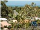 16 Tabor Drive, Yeppoon QLD 4703