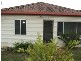 16 William Street, Yeppoon QLD 4703