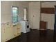 16 William Street, Yeppoon QLD 4703