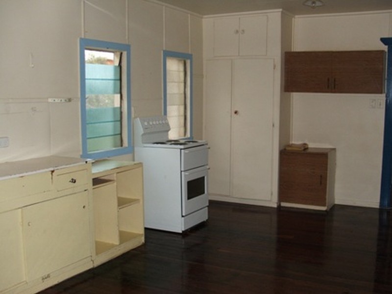 16 William Street, Yeppoon QLD 4703