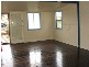 16 William Street, Yeppoon QLD 4703