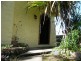 17 Caroline Street, Yeppoon QLD 4703