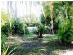 17 Caroline Street, Yeppoon QLD 4703