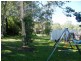 17 Caroline Street, Yeppoon QLD 4703