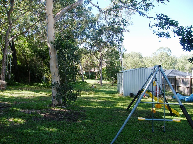 17 Caroline Street, Yeppoon QLD 4703