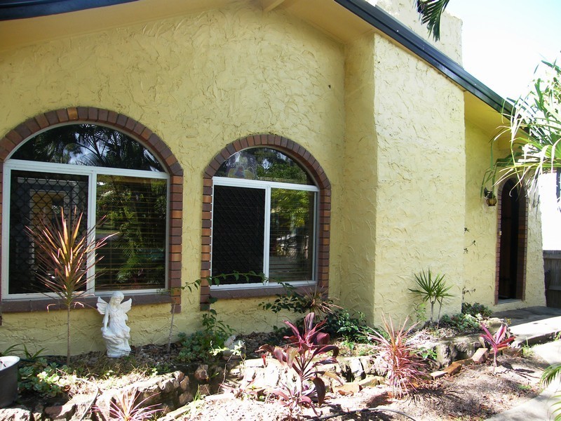 17 Caroline Street, Yeppoon QLD 4703