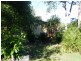 17 Caroline Street, Yeppoon QLD 4703