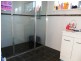 17 Caroline Street, Yeppoon QLD 4703