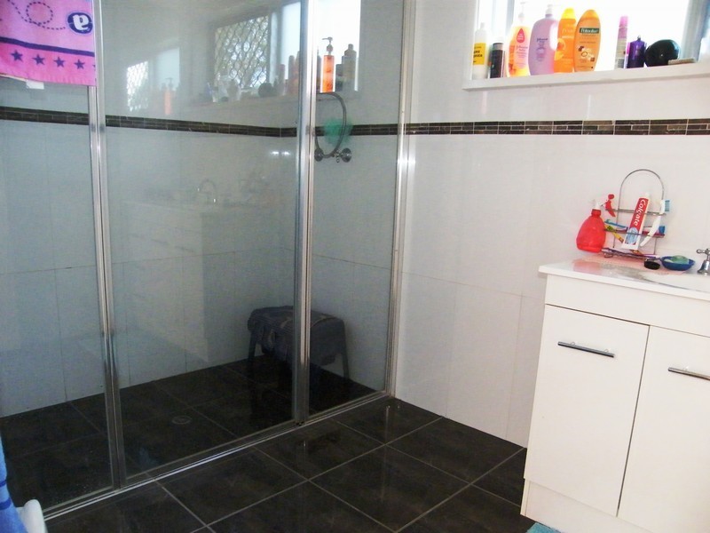 17 Caroline Street, Yeppoon QLD 4703