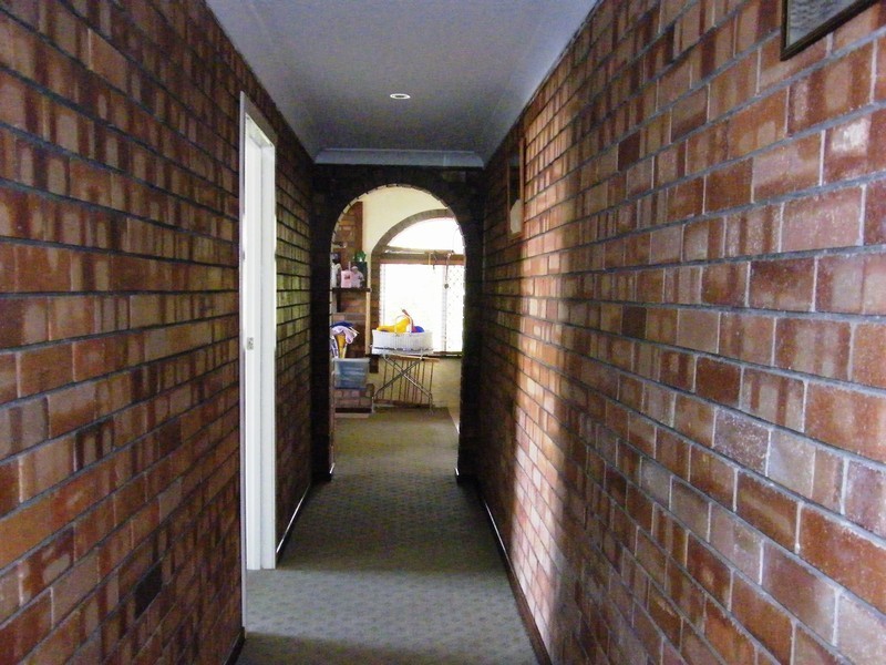 17 Caroline Street, Yeppoon QLD 4703