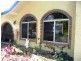 17 Caroline Street, Yeppoon QLD 4703