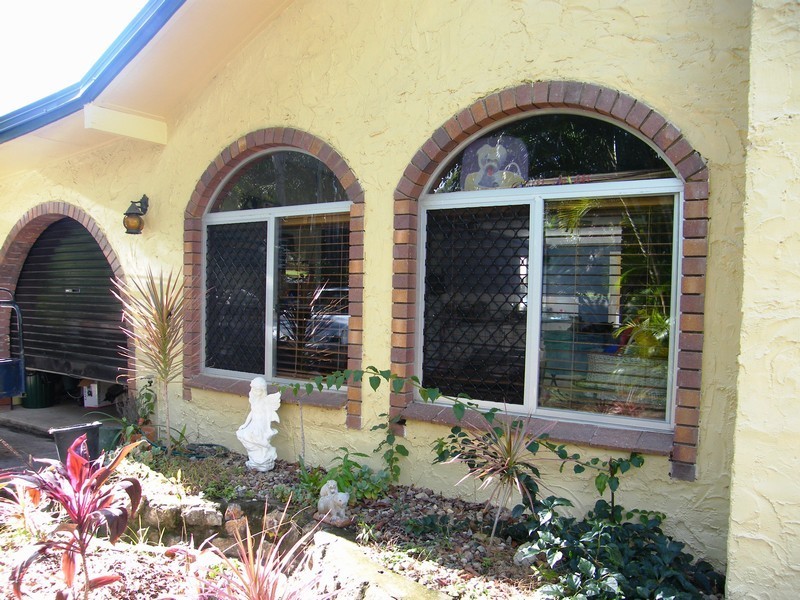 17 Caroline Street, Yeppoon QLD 4703
