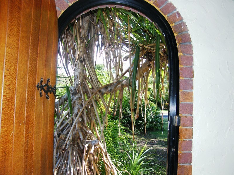 17 Caroline Street, Yeppoon QLD 4703