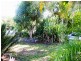 17 Caroline Street, Yeppoon QLD 4703