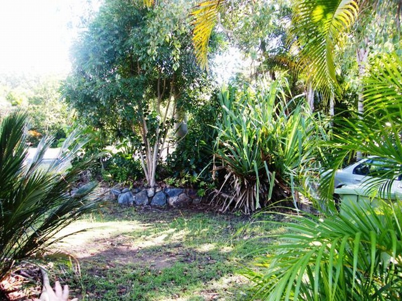 17 Caroline Street, Yeppoon QLD 4703