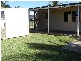 17 Corbett Street, Yeppoon QLD 4703