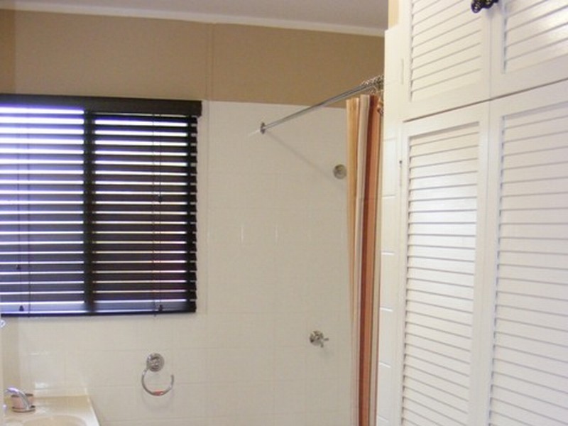 17 Corbett Street, Yeppoon QLD 4703