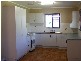 17 Corbett Street, Yeppoon QLD 4703
