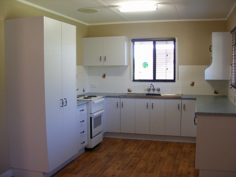 17 Corbett Street, Yeppoon QLD 4703