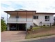17 Eden Way, Yeppoon QLD 4703