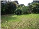 17 Ross Street, Yeppoon QLD 4703