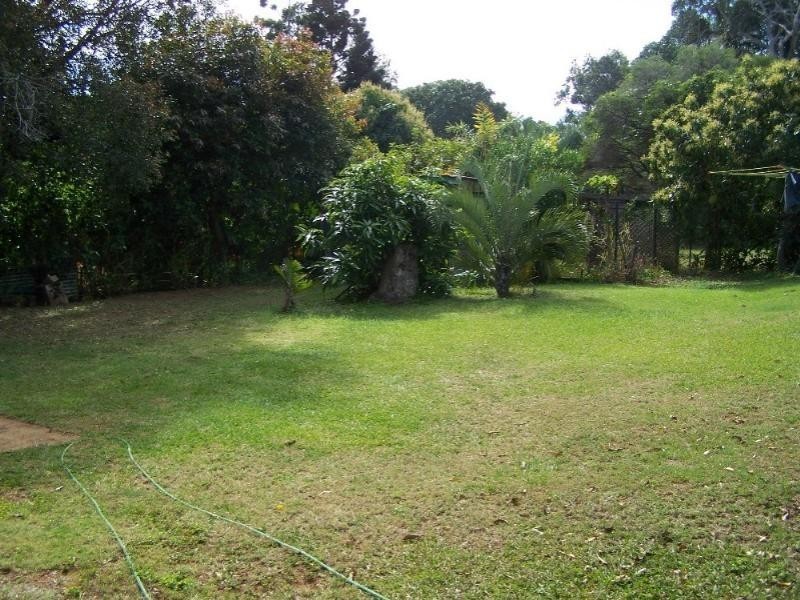 17 Ross Street, Yeppoon QLD 4703