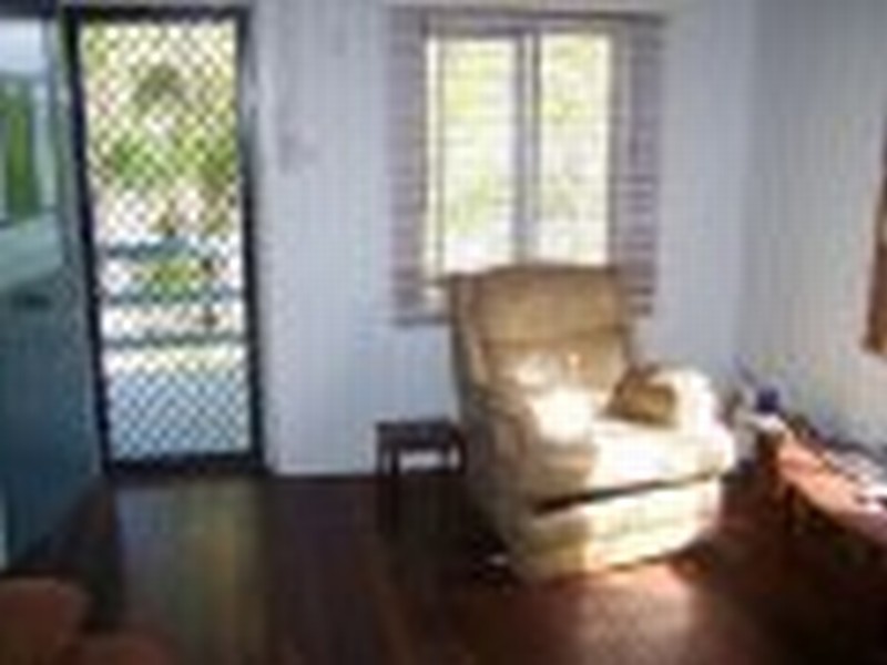 17 Ross Street, Yeppoon QLD 4703