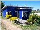 17 Vaughan Street, Yeppoon QLD 4703