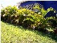 17 Vaughan Street, Yeppoon QLD 4703