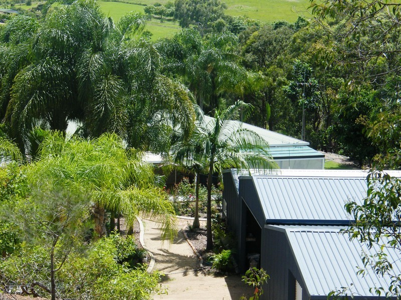 181 Norpine Road, Yeppoon QLD 4703