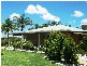 181 Norpine Road, Yeppoon QLD 4703