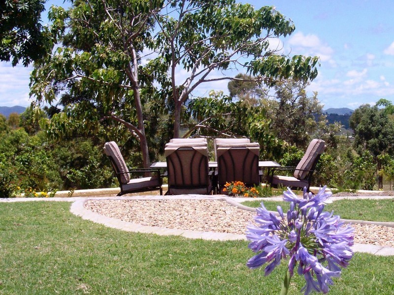 181 Norpine Road, Yeppoon QLD 4703