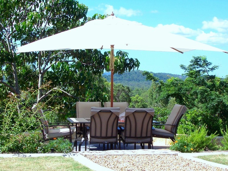 181 Norpine Road, Yeppoon QLD 4703