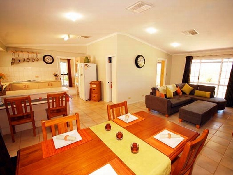 181 Norpine Road, Yeppoon QLD 4703