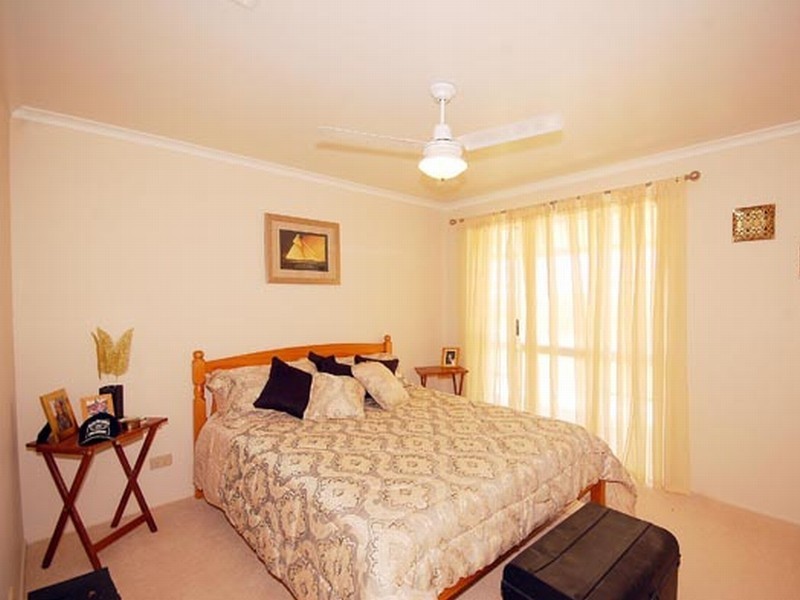 181 Norpine Road, Yeppoon QLD 4703