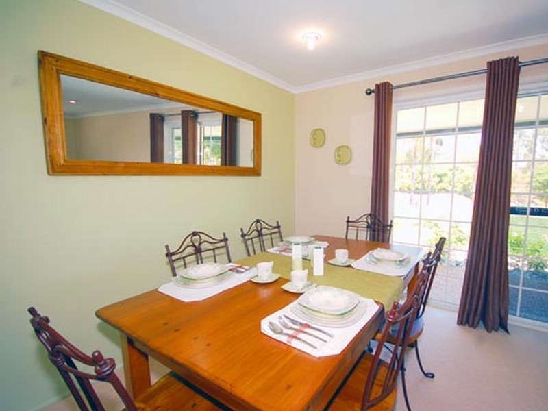181 Norpine Road, Yeppoon QLD 4703