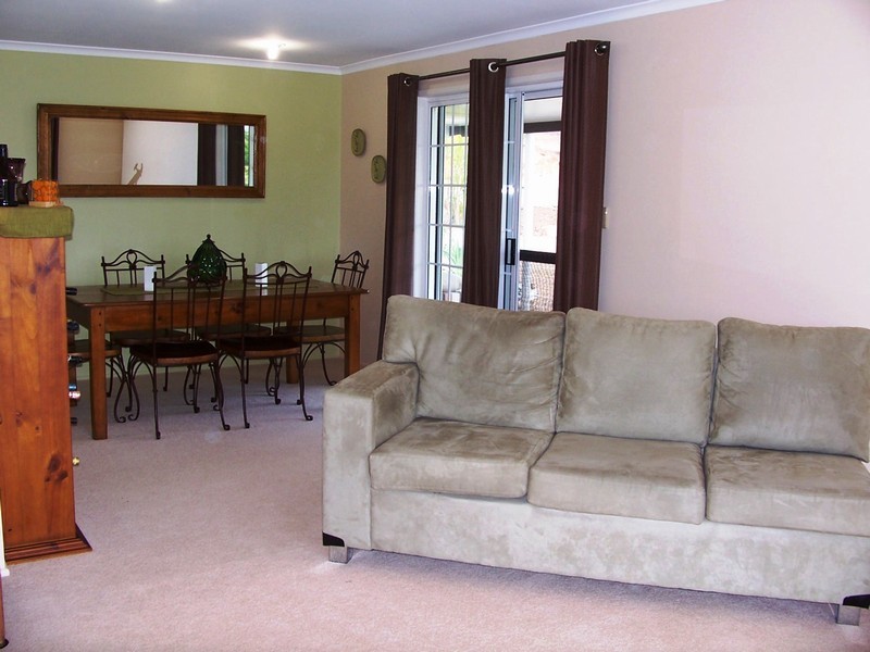 181 Norpine Road, Yeppoon QLD 4703