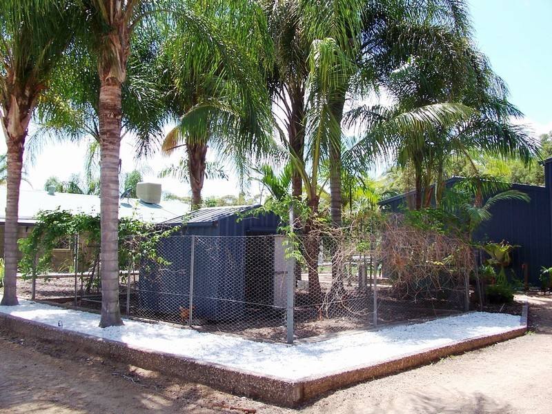 181 Norpine Road, Yeppoon QLD 4703