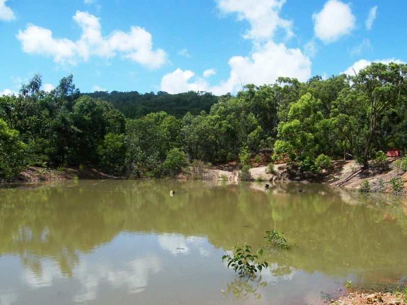 181 Norpine Road, Yeppoon QLD 4703