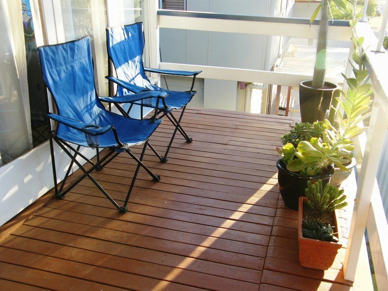 18 Cathne Street, Yeppoon QLD 4703