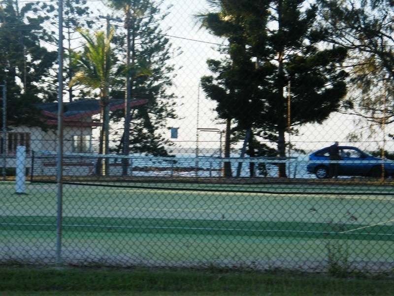 18 Cathne Street, Yeppoon QLD 4703