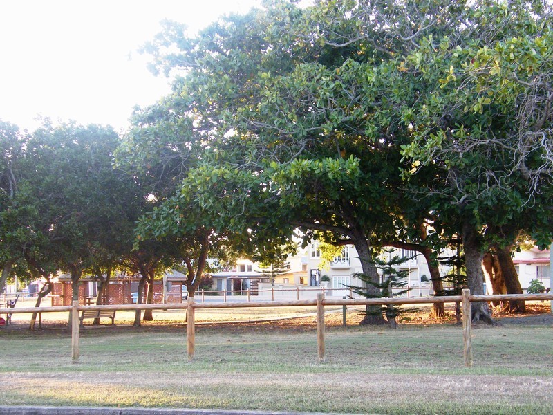 18 Cathne Street, Yeppoon QLD 4703